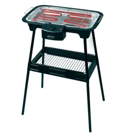 2x-grill-elektryczny-balkonowy-ogrodowy-stojacy-regulacja-temperatury-2400w