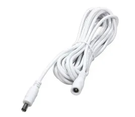 2x-przedluzacz-przewod-do-zasilania-kamer-cctv-dc-21-55mm-kabel-5m