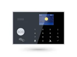 2x-bezprzewodowy-alarm-lcd-2-4-gsm-wifi-tuya-smart-po-polsku-4xpir
