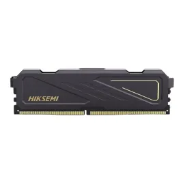 2x-pamiec-ddr4-hiksemi-armor-8gb-1x8gb-3200mhz-black-cl18-135v
