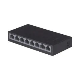 2x-switch-niezarzadzalny-tp-link-ls1008g-8x100-1000