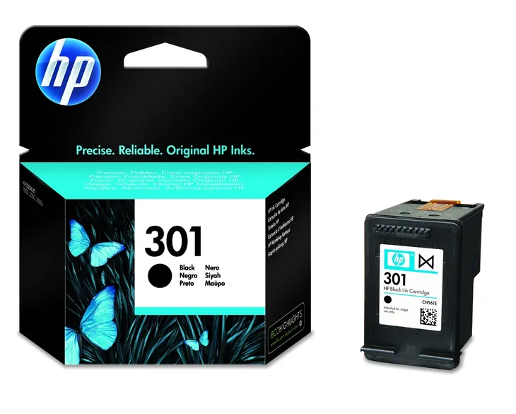 2x-tusz-hp-301-black-kolor-czarny-black