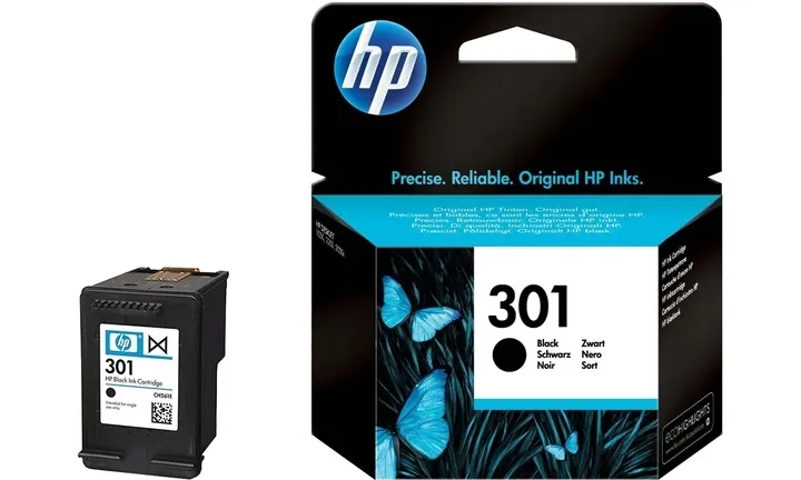 2x-tusz-hp-301-black-producent-hp
