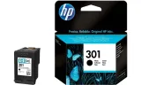 2x-tusz-hp-301-black-producent-hp