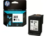 2x-tusz-hp-301-black-waga-z-opakowaniem-0-04-kg