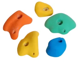 2x-chwyty-wspinaczkowe-m-5-szt-kolorowe