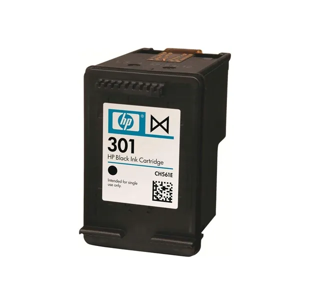 2x-tusz-hp-301-black-wydajnosc-190-str