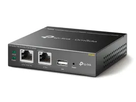 2x-kontroler-bezprzewodowy-tp-link-omada-cloud-oc200