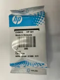 2x-tusz-hp-301-black-pojemnosc-3-ml