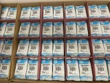 2x-tusz-hp-301-black-model-301