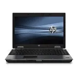 2x-tusz-hp-301-black-certyfikat-ce
