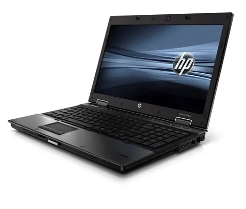 2x-tusz-hp-301-black-kod-producenta-ch561ee