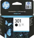 2x-tusz-hp-301-black-kod-taryfy-celnej-32159070