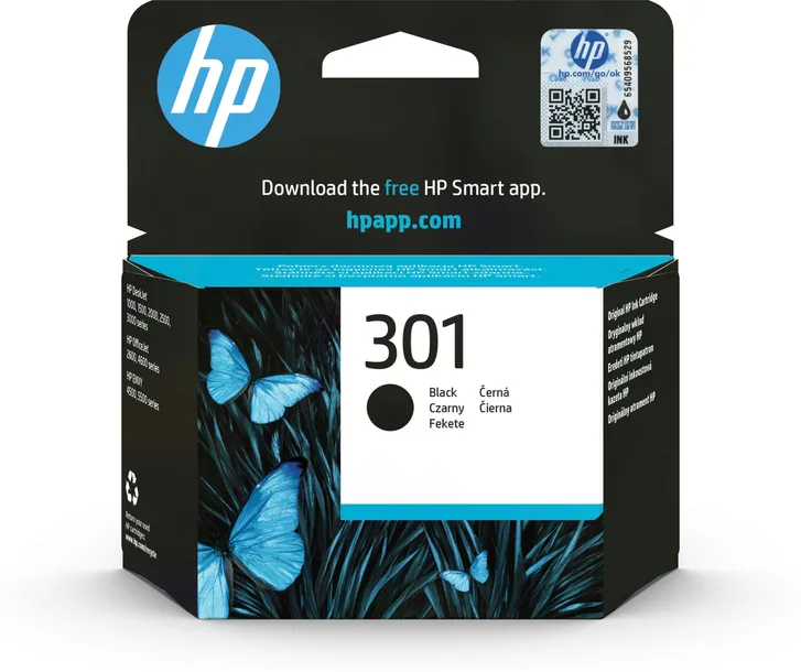 2x-tusz-hp-301-black-stan-nowy-kolor-czarny-black