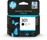 2x-tusz-hp-301-black-stan-nowy-kolor-czarny-black