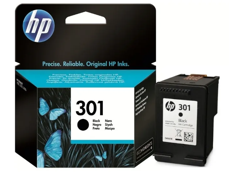 2x-tusz-hp-301-black-stan-nowy-producent-hp