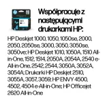 2x-tusz-hp-301-black-stan-nowy-wielkosc-wklad-standardowy