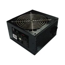 2x-zasilacz-atx-rebeltec-titan-700-12cm-fan-kabel