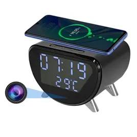 2x-budzik-z-ukryta-kamera-szpiegowska-ladowarka-indukcyjna-zegar-fhd-32gb-w