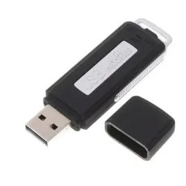 2x-dyskretny-mini-dyktafon-ukryty-pendrive-podsluch-szpiegowski-192kbps-8gb