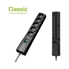 2x-listwa-antyprzepieciowa-ever-classic-3m