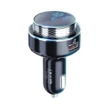 2x-transmiter-fm-3mk-hyper-car-fm-transmitter