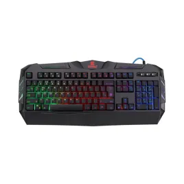 2x-klawiatura-przewodowa-defender-werewolf-gk-120dl-podswietlana-gaming