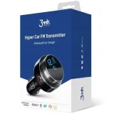 2x-transmiter-fm-3mk-hyper-car-fm-transmitter-waga-z-opakowaniem-0-1-kg