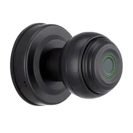2x-elektroniczna-klamka-do-drzwi-galka-pokretlo-zamek-bluetooth-tuya-smart