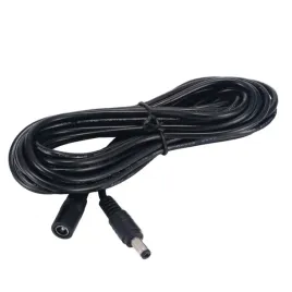 2x-przedluzacz-przewod-do-zasilania-kamer-cctv-dc-21-55mm-kabel-5m