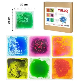 2x-sciezka-sensoryczna-plynne-maty-6-szt