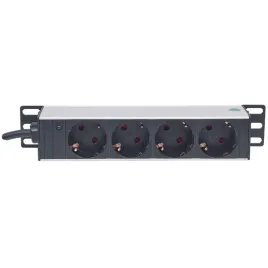 2x-listwa-zasilajaca-intellinet-rackowa-10-1u-4-gniazda-18m