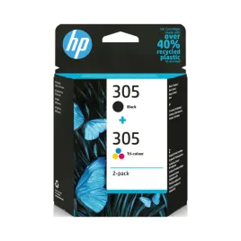 2x-zestaw-tuszow-hp-305-cmyk-6zd17ae