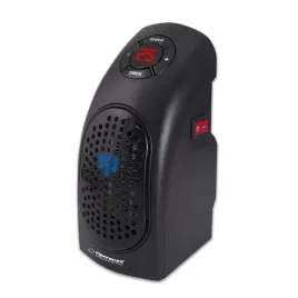 2x-grzejnik-esperanza-400w-kalahari-czarny