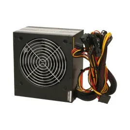 2x-zasilacz-chieftec-gps-500a8-500w-atx-120mm-apfc