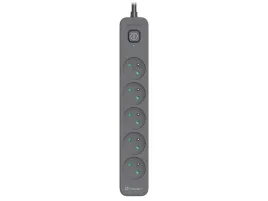 2x-listwa-zasilajaca-przeciwprzepieciowa-tracer-powerline-5m-5-gniazd-wy