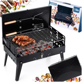 2x-grill-weglowy-skladany-przenosny-ogrodowy-turystyczny-piknikowy-maly-43