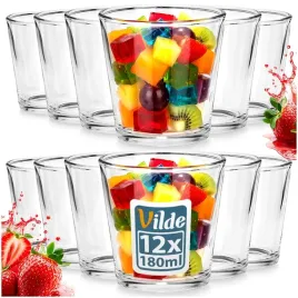 2x-12x-pucharki-szklane-na-lody-desery-przekaski-przystawki-fingerfood-180