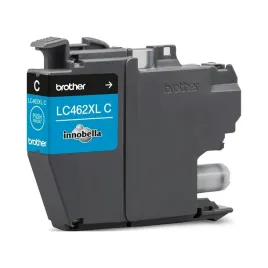 2x-tusz-brother-lc462xlc-cyan