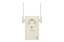 2x-wzmacniacz-tp-link-tl-wa860re-n300-repeater-1xlan-1xgniazdko