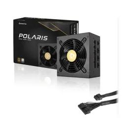 2x-zasilacz-chieftec-pps-750fc-750w-atx-120mm-80-gold-apfc