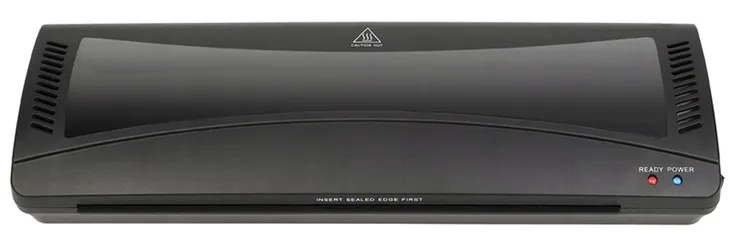 2x-laminator-tracer-trl-a3