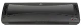 2x-laminator-tracer-trl-a3