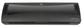 2x-laminator-tracer-trl-a3