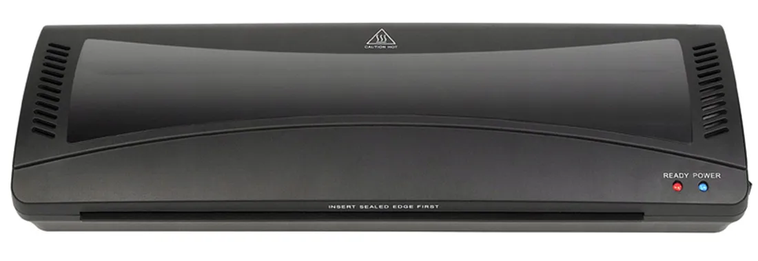 2x-laminator-tracer-trl-a3