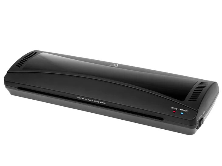 2x-laminator-tracer-trl-a3-stan-nowy