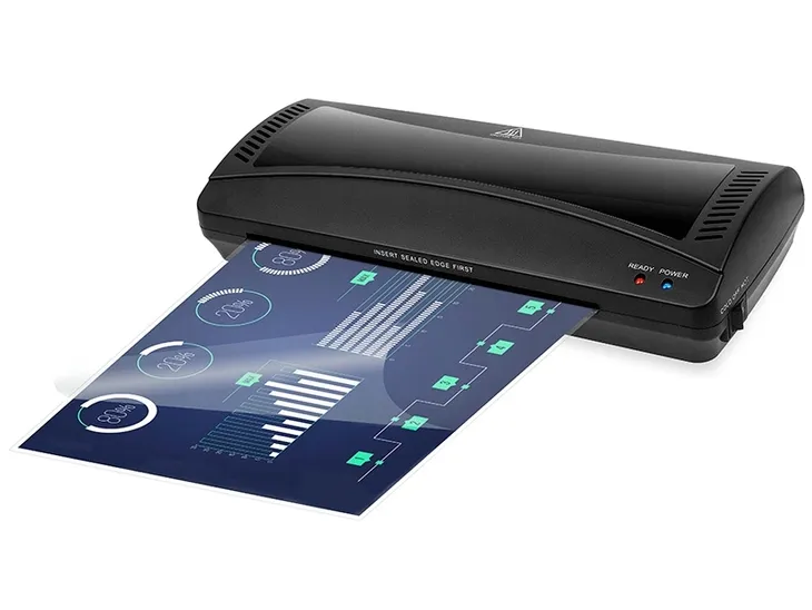 2x-laminator-tracer-trl-a3-rodzaj-laminacji-na-goraco-na-zimno