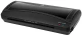 2x-laminator-tracer-trl-a3-czas-nagrzewania-0-min