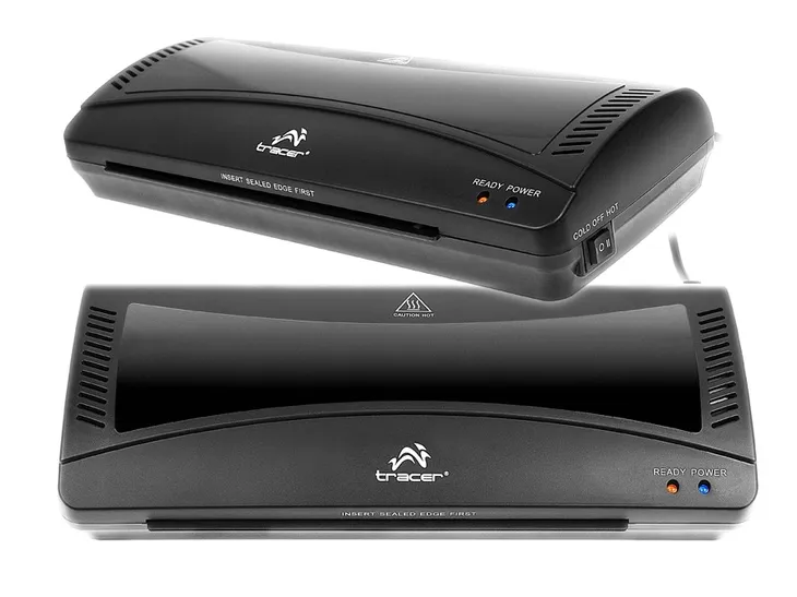 2x-laminator-tracer-trl-a3-predkosc-laminowania-300-mm-min