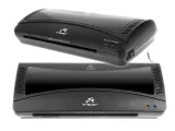 2x-laminator-tracer-trl-a3-predkosc-laminowania-300-mm-min